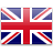 English varsion